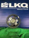 Replaces 2899668 Cummins ISX15 Fan Clutch/hub , Ga. Fixed Price $214.82.