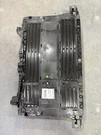 Ford Ecosport 2017-2021 Radiator Support Panel GN15-8B041. Fixed Price $380.00.