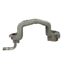 Ford 2005 - 2010 F150 F250 5.4L Genuine Coolant Crossover. Fixed Price $99.99.