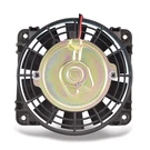 Flex-a-lite 116538 10IN Trimline Reversible. Fixed Price $136.88.