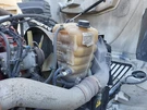 For 2016 International Prostar 122 Radiator Overflow Tank , Mn. Fixed Price $161.21.