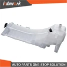 Labwork Coolant Reservoir Tank W/cap+sensor For Volvo Vnl Truck U9 2008-2017. Fixed Price $78.78.