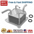 Auto Trans Oil Cooler 21606-3JX1C For 2013-2016 Nissan Sentra Versa. Fixed Price $30.00.