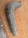 05-26333-000 Hvac Heater Hose For Freightliner. Fixed Price $49.99.