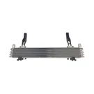 Automatic Transmission Oil Cooler For 2011-2024 Silverado Sierra 2500HD 3500HD. Fixed Price $59.80.