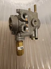 SR-7 Bendix Air Brake Valve Spring Modulating K081154, T-5010388. Fixed Price $199.99.