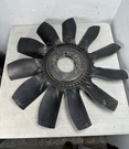 2020 Peterbilt 579 Paccar MX13 Engine 32 Inch Fan Blade *2316* *2304*. Fixed Price $155.00.