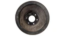 1809702C1, Water Pump Pulley 4-GROOVE For International DT360, NAV1809702C1. Fixed Price $140.40.