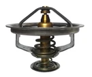 Thermotec D2CU003TT Thermostat, Coolant. Fixed Price $47.28.