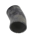 Freightliner Ecr Coolant Hose Radiator 05-22451-001. Fixed Price $24.95.