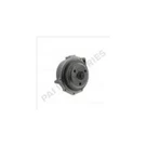 Pai 381802 Engine Water Pump Assembly For 3406 Application Caterpillar. Fixed Price $467.83.