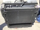 Replaces F31-1254-1601231 Peterbilt Cooling Pack (rad, Cond, Cac). Fixed Price $2077.22.