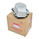 New Oem Electric Water Pump 19200-6C1-305 Fits For Honda Accord 2018-2022 Cr-v. Fixed Price $160.25.