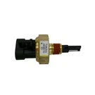 Hino 87469E0040 Switch Assy Level. Fixed Price $261.01.