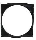 95-04 Peterbilt 357 377 378 379 Direct Fit Fan Shroud Oem # 07-06688M002. Fixed Price $493.89.