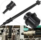 Injector Cup/tube Installer And Remover Tool For Detroit Diesel DD13 DD15 DD16. Fixed Price $109.00.