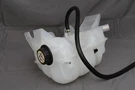 For International Harvester 4300 7300 Coolant Reservoir Tank 2602935C91. Fixed Price $75.65.