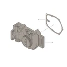 4919818 Engine Water Pump Kit For Cummins. Fixed Price $853.82.