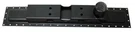 For Peterbilt 379 Radiator Side/end Tank , Us. Fixed Price $121.60.