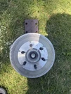 Horton 799339 Remanufactured Fan Clutch Drivemaster Se 21. Fixed Price $1100.00.