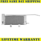 New Transmission Oil Cooler For 2013-2015 Lexus RX350 3.5L. Fixed Price $163.35.