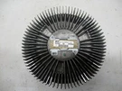 15816067 Gm Fan Clutch Genuine 15-40115 Behr K0340. Fixed Price $69.00.