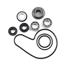 Water Pump 2000-2013 Suzuki DR-Z400 Kit Rebuild 398CC Liquid-cooled Dohc Z400E. Fixed Price $80.28.