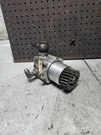 Ixetic Volvo Power Steering Pump 20561420 LH2112853 LF72B Oem. Fixed Price $225.00.