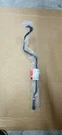 Cummins Compressor Water Inlet Tube 5265912 Is Used Primarily On EPA13 8.9 Liter. Fixed Price $69.12.