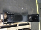 Replaces Peterbilt 579 Crossmember , Or. Fixed Price $525.52.