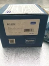 Haldex / Midland Like-nu Engine Water Pump RW1310X. Fixed Price $89.99.