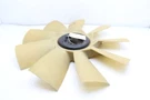 2013 Freightliner Cascadia DD15 Engine Cooling Fan Blade Q8996. Fixed Price $356.96.