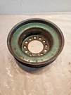 Volvo D13 Mack MP8 Diesel Engine Belt Pulley 20582530 Oem. Fixed Price $110.00.