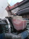 For 2015 Volvo Vnl Radiator Overflow Tank , Ga. Fixed Price $179.49.