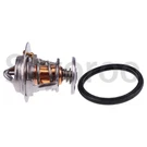 Svyoroo Thermostat M811034 For John Deere Tractor 970 990 1070 4300 2032R. Fixed Price $14.50.