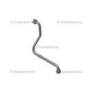 5336197 Flexible Hose For Cummins. Fixed Price $120.02.