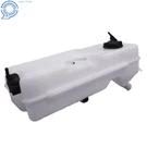 Radiator Coolant Overflow Tank 20519039 For Volvo Vnm 2004-2006 2007. Fixed Price $76.21.