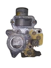 Used Caterpillar 3406E Inner Thermostat Housing - 4P1749. Fixed Price $234.00.