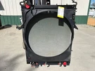 Oem Radiator 23459369 For 2008-2017 Volvo Vnm D13 Diesel Automatic. Fixed Price $525.00.