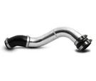 Mfm 3.5" Cold Side Intercooler Pipe Kit For 2019-2021 Ram 6.7L Cummins Diesel. Fixed Price $99.95.