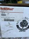 International 735445C91 Pump-water (heavy-duty). Fixed Price $175.00.