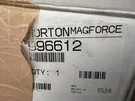 Horton 996612 Electromagnetic Fan Clutch EC450. Fixed Price $1928.99.