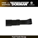 For 2000-2011 International 9200I Sba Dorman Fuel Tank Strap 2001 2002 2003 2004. Fixed Price $102.19.