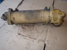 Caterpillar 3196 Diesel Engine Oil Cooler Assembly 115-4514 C12 Oem. Fixed Price $1500.00.