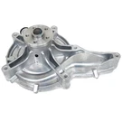 Water Pump 06-24 Volvo Vnl 300 630 670 760 860 D11 D13 D16 I6 85142304 85151109. Fixed Price $175.85.