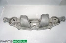 Jaguar Xf X250 3.0D Radiator Mount CX23-8A303-AD Holder Cooler Oem. Fixed Price $40.50.