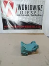 Volvo/ Mack Alternator Bracket 20487081. Fixed Price $399.00.