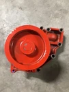 Replaces 5486582 Cummins X15 Epa 17 Water Pump , Ga. Fixed Price $180.13.