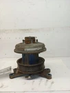 1090-09600-01B Borg Warrner Detroit DD13 Fan Clutch Cascadia (12886739. Fixed Price $220.68.