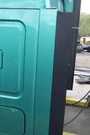 08-17 Freightliner Cascadia 125 Left Driver Lower Cab Fairing Panel Extender Oem. Fixed Price $292.50.